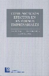 Comunicacin Efectiva en Entornos Empresariales