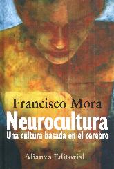 Neurocultura