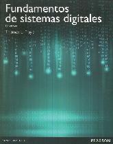 Fundamentos de Sistemas Digitales