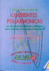 Corrientes Poliarmonicas