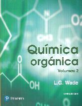 Qumica Orgnica Vol 2