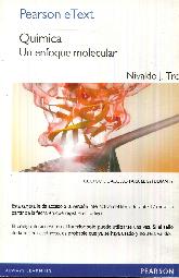 Qumica Un enfoque Molecular 