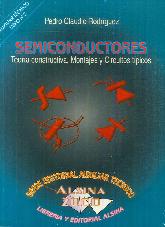 Semiconductores