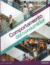 Comportamiento del Consumidor