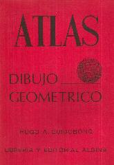 Atlas Dibujo Geometrico