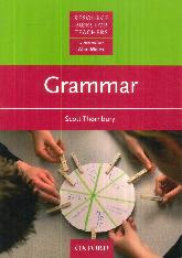 Grammar Resource books for teachers