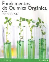 Fundamentos de Qumica Orgnica