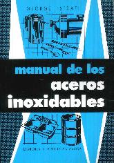 Manual de los Aceros Inoxidables