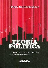 Teora Poltica