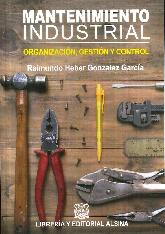 Mantenimiento Industrial