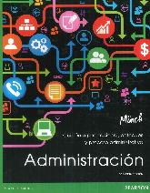 Administracin