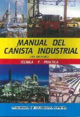 Manual del Caista Industrial