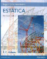 Esttica Ingeniera Mecnica