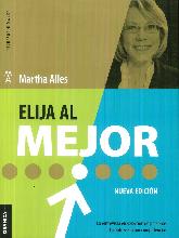 Elija al Mejor