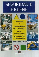 Seguridad e Higiene