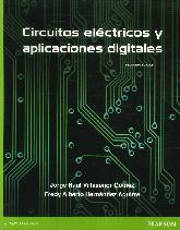 Circuitos Elctricos y Aplicaciones  Digitales