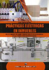 Prcticas Elctricas en Inmuebles