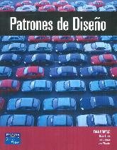 Patrones de Diseo