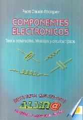 Componentes Electrnicos