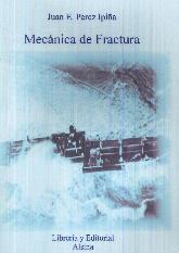 Mecnica de Fractura