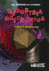 Geometra Descriptiva