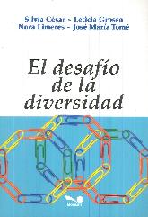 El Desafo de la Diversidad