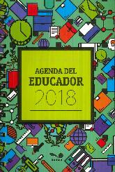 Agenda del Educador 2018