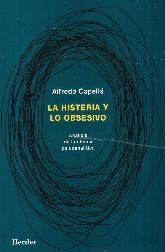 La Histeria y lo Obsesivo