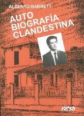 AutoBiografa Clandestina