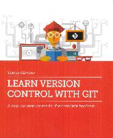 Learn Version Control With GIT