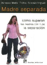 Madre Separada