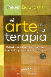 El arte de la terapia