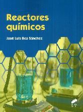 Reactores Qumicos