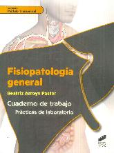 Fisiopatologa general