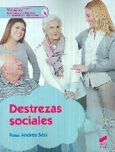 Destrezas sociales