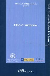 tica y Medicina