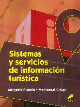 Sistemas y servicios de información turística