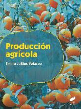 Produccin Agrcola