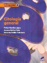 Citología general