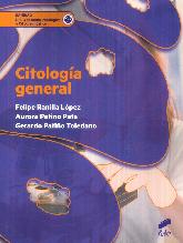 Citologa general