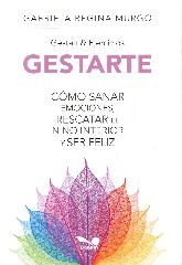 Gestarte Gestlat & Ejercicios