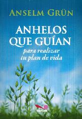 Anhelos Que Guan