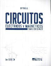 Circuitos Elctricos y Magnticos