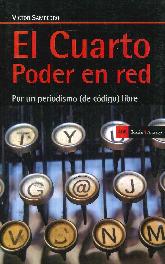 El Cuarto Poder en Red