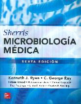 Sherris Microbiologa Mdica