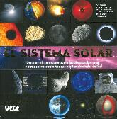 El Sistema Solar