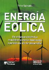 Energa Elica