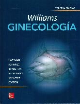 Williams Ginecologa