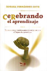 Cerebrando el Aprendizaje