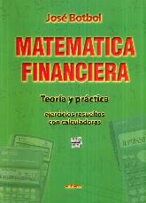 Matemtica Financiera